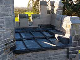 acastle 191150.jpg